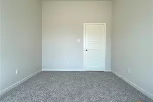 362 Pathfinder Dr, Copperas Cove, TX 76522 - Photo 21
