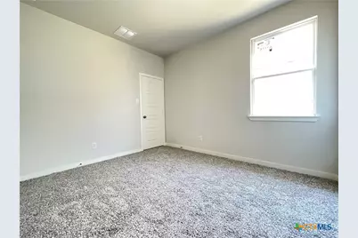362 Pathfinder Drive, Copperas Cove, TX 76522 - Photo 27