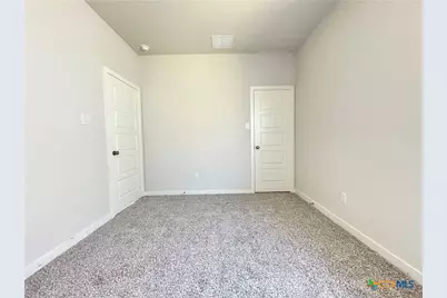 362 Pathfinder Drive, Copperas Cove, TX 76522 - Photo 25