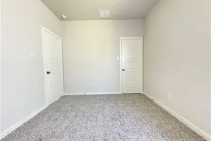 362 Pathfinder Dr, Copperas Cove, TX 76522 - Photo 25