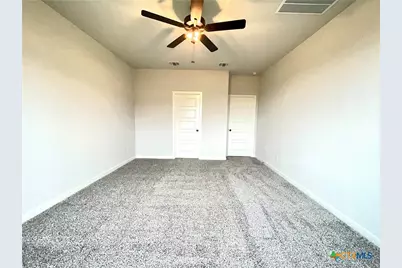 362 Pathfinder Drive, Copperas Cove, TX 76522 - Photo 7