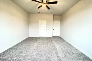 362 Pathfinder Dr, Copperas Cove, TX 76522 - Photo 7