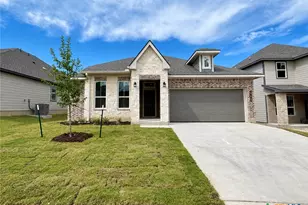362 Pathfinder Dr, Copperas Cove, TX 76522 - Photo 1