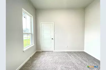 362 Pathfinder Drive, Copperas Cove, TX 76522 - Photo 17