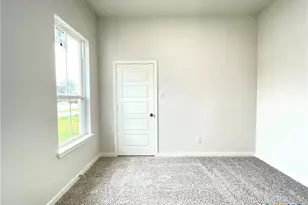 362 Pathfinder Dr, Copperas Cove, TX 76522 - Photo 17