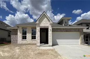 362 Pathfinder Dr, Copperas Cove, TX 76522 - Photo 1