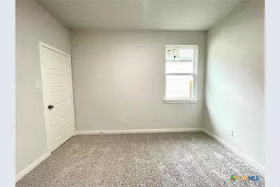 362 Pathfinder Drive, Copperas Cove, TX 76522 - Photo 13