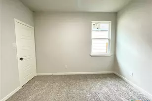 362 Pathfinder Dr, Copperas Cove, TX 76522 - Photo 13