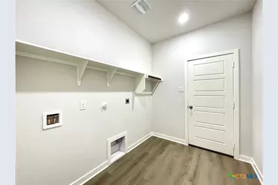 362 Pathfinder Drive, Copperas Cove, TX 76522 - Photo 5
