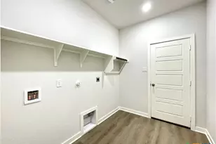 362 Pathfinder Dr, Copperas Cove, TX 76522 - Photo 5
