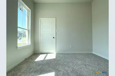 362 Pathfinder Drive, Copperas Cove, TX 76522 - Photo 23