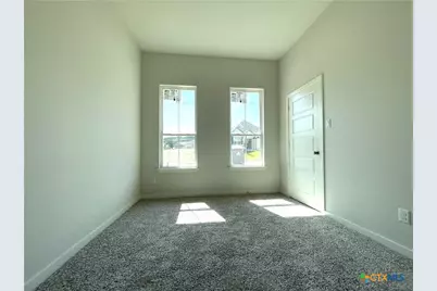 362 Pathfinder Drive, Copperas Cove, TX 76522 - Photo 19