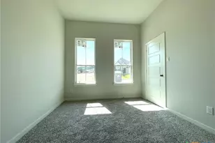 362 Pathfinder Dr, Copperas Cove, TX 76522 - Photo 19