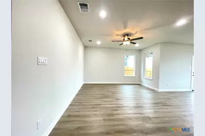 362 Pathfinder Drive, Copperas Cove, TX 76522 - Photo 3