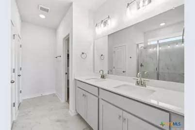 509 Cowboy Knoll, Cibolo, TX 78108 - Photo 13