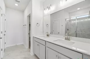 509 Cowboy Knl, Cibolo, TX 78108 - Photo 13