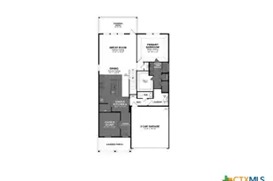 509 Cowboy Knl, Cibolo, TX 78108 - Photo 21
