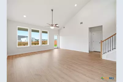 509 Cowboy Knoll, Cibolo, TX 78108 - Photo 7