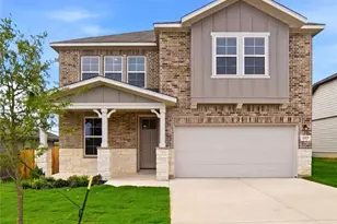509 Cowboy Knl, Cibolo, TX 78108 - Photo 1
