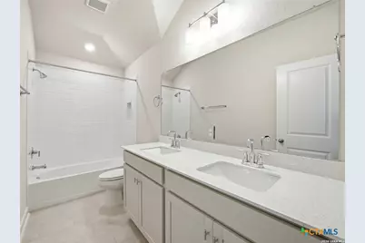 509 Cowboy Knoll, Cibolo, TX 78108 - Photo 15