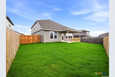 509 Cowboy Knoll, Cibolo, TX 78108 - Photo 19