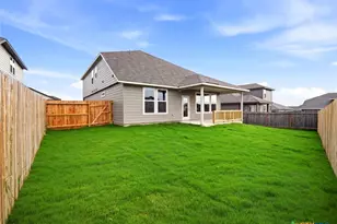 509 Cowboy Knl, Cibolo, TX 78108 - Photo 19