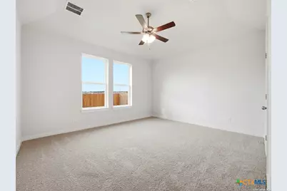 509 Cowboy Knoll, Cibolo, TX 78108 - Photo 11