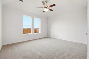 509 Cowboy Knl, Cibolo, TX 78108 - Photo 11