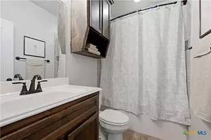 5202 La Terraza Ln, Killeen, TX 76549 - Photo 31