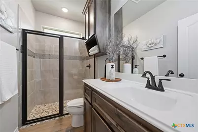 5202 La Terraza Lane, Killeen, TX 76549 - Photo 27