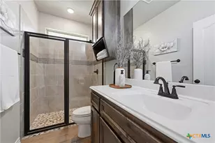 5202 La Terraza Ln, Killeen, TX 76549 - Photo 27