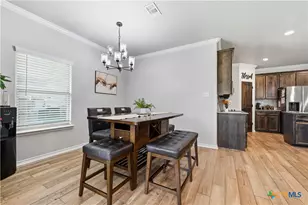 5202 La Terraza Ln, Killeen, TX 76549 - Photo 11