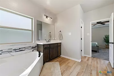 5202 La Terraza Lane, Killeen, TX 76549 - Photo 21