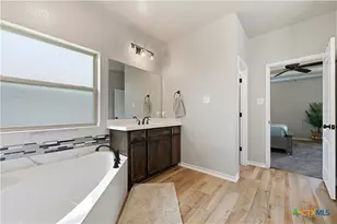 5202 La Terraza Ln, Killeen, TX 76549 - Photo 21
