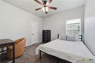 5202 La Terraza Ln, Killeen, TX 76549 - Photo 29