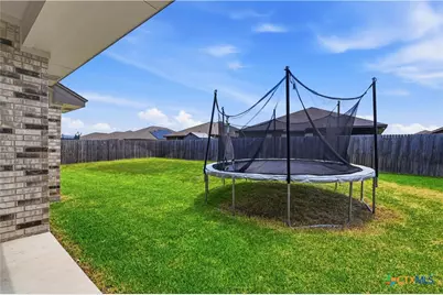 5202 La Terraza Lane, Killeen, TX 76549 - Photo 33