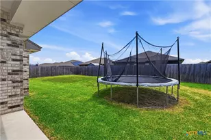 5202 La Terraza Ln, Killeen, TX 76549 - Photo 33