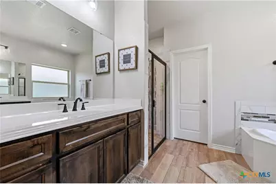 5202 La Terraza Lane, Killeen, TX 76549 - Photo 21