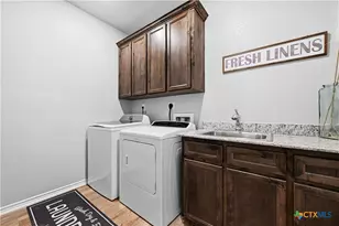 5202 La Terraza Ln, Killeen, TX 76549 - Photo 17