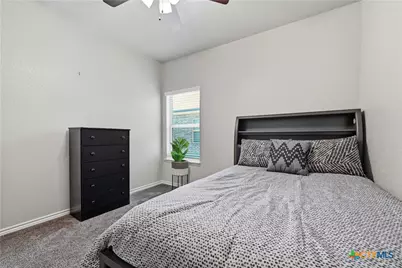 5202 La Terraza Lane, Killeen, TX 76549 - Photo 29
