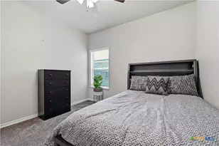 5202 La Terraza Ln, Killeen, TX 76549 - Photo 29