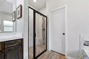 5202 La Terraza Ln, Killeen, TX 76549 - Photo 23