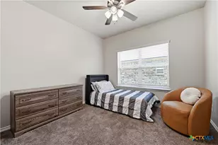 5202 La Terraza Ln, Killeen, TX 76549 - Photo 25