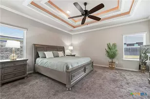 5202 La Terraza Ln, Killeen, TX 76549 - Photo 17