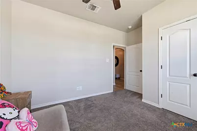 5202 La Terraza Lane, Killeen, TX 76549 - Photo 25