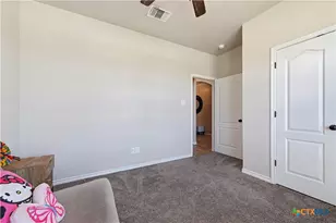 5202 La Terraza Ln, Killeen, TX 76549 - Photo 25