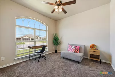 5202 La Terraza Lane, Killeen, TX 76549 - Photo 23