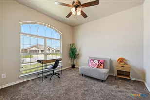 5202 La Terraza Ln, Killeen, TX 76549 - Photo 23