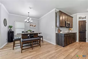 5202 La Terraza Ln, Killeen, TX 76549 - Photo 11