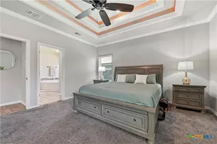 5202 La Terraza Ln, Killeen, TX 76549 - Photo 19